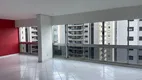 Foto 5 de Apartamento com 3 Quartos à venda, 240m² em Jardins, São Paulo