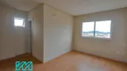 Foto 6 de Apartamento com 3 Quartos à venda, 139m² em Centro, Balneário Camboriú