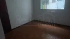 Foto 6 de Apartamento com 2 Quartos à venda, 57m² em Ano Bom, Barra Mansa