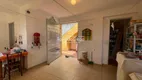 Foto 28 de Casa com 3 Quartos à venda, 180m² em Vila Romero, São Paulo