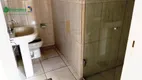 Foto 14 de Apartamento com 3 Quartos à venda, 110m² em Gutierrez, Belo Horizonte