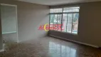 Foto 2 de Imóvel Comercial com 3 Quartos para alugar, 450m² em Gopouva, Guarulhos