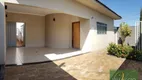 Foto 5 de Casa com 3 Quartos à venda, 220m² em Jardim Yolanda, São José do Rio Preto