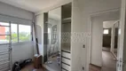 Foto 24 de Apartamento com 3 Quartos à venda, 125m² em Alto Da Boa Vista, São Paulo