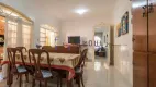 Foto 8 de Casa com 4 Quartos à venda, 150m² em Santo Amaro, São Paulo