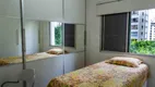 Foto 4 de Flat com 1 Quarto à venda, 43m² em Jardins, São Paulo