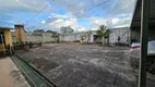 Foto 24 de Fazenda/Sítio com 2 Quartos à venda, 150m² em Riacho Fundo I, Brasília