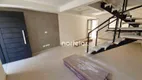 Foto 5 de Sobrado com 2 Quartos à venda, 100m² em Sítio Morro Grande, São Paulo