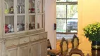 Foto 29 de Casa com 5 Quartos à venda, 439m² em Granja Julieta, São Paulo