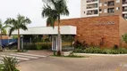 Foto 11 de Apartamento com 2 Quartos à venda, 60m² em Terra Nova, Cuiabá