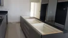 Foto 6 de Casa de Condomínio com 4 Quartos à venda, 504m² em Alphaville, Santana de Parnaíba