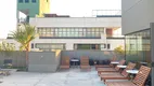 Foto 50 de Apartamento com 1 Quarto à venda, 60m² em Consolação, São Paulo