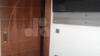 Foto 23 de Casa com 2 Quartos à venda, 160m² em Santa Paula, São Caetano do Sul