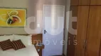 Foto 30 de Apartamento com 3 Quartos à venda, 100m² em Centro, Campinas