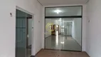 Foto 40 de Casa de Condomínio com 3 Quartos à venda, 210m² em Loteamento Fernando Camargo Nogueira, Taubaté