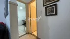 Foto 8 de Apartamento com 2 Quartos à venda, 59m² em Encruzilhada, Santos