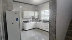 Foto 9 de Casa com 5 Quartos à venda, 270m² em Planalto, Uberlândia