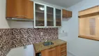 Foto 6 de Casa de Condomínio com 2 Quartos à venda, 65m² em Rio Branco, Canoas