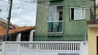 Foto 9 de Apartamento com 2 Quartos à venda, 40m² em Vila Floresta, Santo André