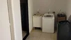 Foto 9 de Casa com 3 Quartos à venda, 294m² em Residencial Ana Celia, São José do Rio Preto