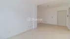 Foto 3 de Apartamento com 2 Quartos à venda, 67m² em Cristo Redentor, Porto Alegre