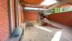 Foto 18 de Casa de Condomínio com 2 Quartos à venda, 43m² em Posse, Teresópolis