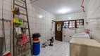 Foto 45 de Casa com 3 Quartos à venda, 160m² em Parque das Nações, Santo André