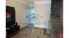 Foto 7 de Sobrado com 3 Quartos à venda, 110m² em Vila Carrão, São Paulo