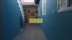 Foto 40 de Casa com 3 Quartos à venda, 131m² em Parque Almerinda Chaves, Jundiaí
