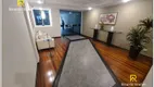 Foto 21 de Apartamento com 2 Quartos à venda, 70m² em Tijuca, Rio de Janeiro