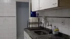 Foto 7 de Apartamento com 3 Quartos à venda, 82m² em Vila Andrade, São Paulo