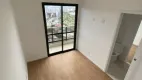 Foto 5 de Apartamento com 3 Quartos à venda, 96m² em Enseada do Suá, Vitória