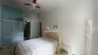 Foto 7 de Apartamento com 3 Quartos à venda, 170m² em Praia das Pitangueiras, Guarujá