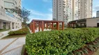 Foto 18 de Apartamento com 2 Quartos para alugar, 100m² em Santo Amaro, São Paulo