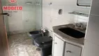 Foto 15 de Casa com 4 Quartos à venda, 490m² em São Dimas, Piracicaba