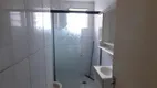 Foto 9 de Sobrado com 8 Quartos à venda, 181m² em Móoca, São Paulo