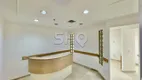 Foto 3 de Imóvel Comercial para alugar, 39m² em Vila Olímpia, São Paulo