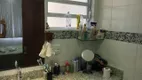 Foto 2 de Apartamento com 2 Quartos à venda, 90m² em Icaraí, Niterói