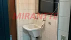 Foto 19 de Apartamento com 3 Quartos à venda, 96m² em Vila Maria Alta, São Paulo