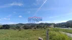 Foto 19 de Lote/Terreno para alugar, 62233m² em Chacara Itapoa, Jacareí