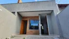 Foto 3 de Casa com 3 Quartos para venda ou aluguel, 87m² em Jardim Belo Horizonte, Londrina