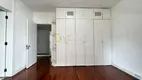 Foto 11 de Apartamento com 4 Quartos para alugar, 380m² em Lagoa, Rio de Janeiro