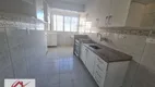 Foto 5 de Apartamento com 2 Quartos à venda, 75m² em Campo Belo, São Paulo