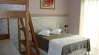 Foto 16 de Casa de Condomínio com 3 Quartos à venda, 185m² em Condomínio Riviera de Santa Cristina XIII, Paranapanema