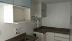 Foto 8 de Apartamento com 2 Quartos à venda, 87m² em Higienópolis, São Paulo