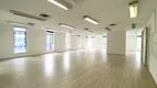 Foto 3 de Sala Comercial para alugar, 420m² em Cerqueira César, São Paulo