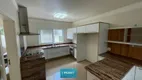 Foto 37 de Casa de Condomínio com 4 Quartos à venda, 330m² em Parque da Hípica, Campinas