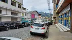 Foto 3 de Casa com 2 Quartos à venda, 70m² em Olaria, Nova Friburgo