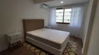 Foto 8 de Flat com 1 Quarto para alugar, 51m² em Jardins, São Paulo