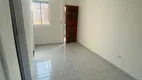 Foto 3 de Apartamento com 2 Quartos à venda, 46m² em Cohab 5, Carapicuíba